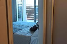 Eva Studio Apartment Rho Fiera Galeazzi - Photo 4