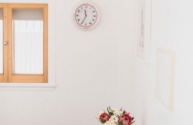 Beach Huts Middleton - Photo 42