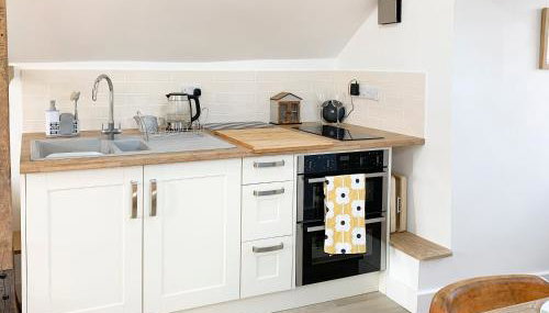 The Granary - Foto 5