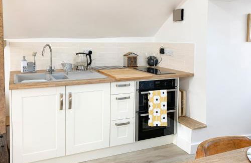 The Granary - Foto 5