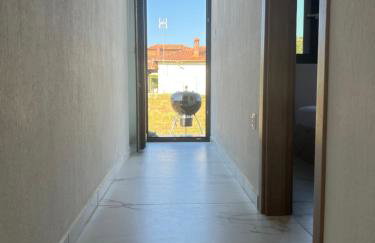 Zohavillas white - Foto 22