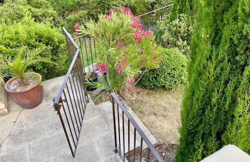 Mas La Bellevue - Foto 37