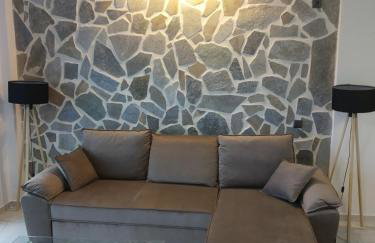 villa kate view - Foto 36