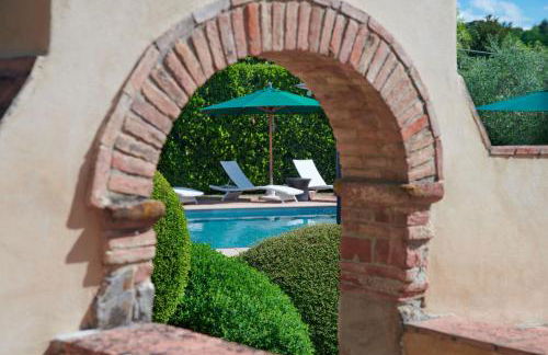 Santa Maria a Poneta - Foto 35