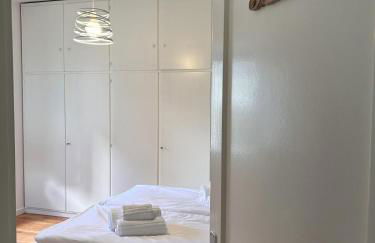 Nandi-HolidaySport&Relax-Apt - Foto 28