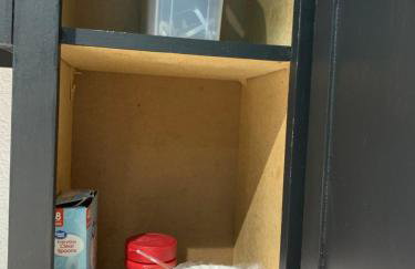 Traveler Stay - Foto 33