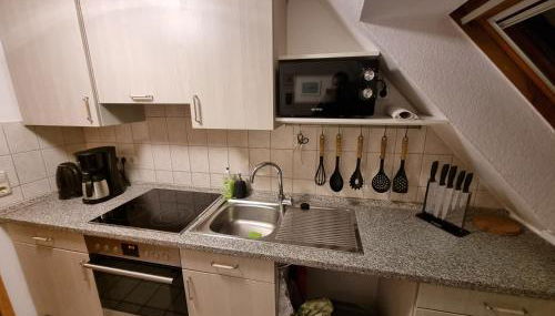 M&D ISKA VERMIETUNG w1 - Foto 3