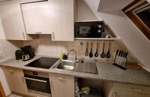 M&D ISKA VERMIETUNG w1 - Foto 3