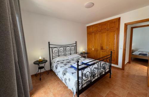 Papagayo House - Foto 14