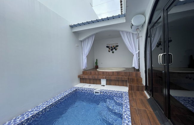 Marvilla Bali 2 - Foto 12