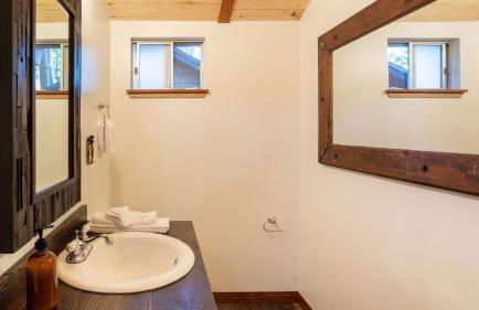 Bears Lair by Avantstay 3mins From Bear Mountain Ski Resort! - Foto 50