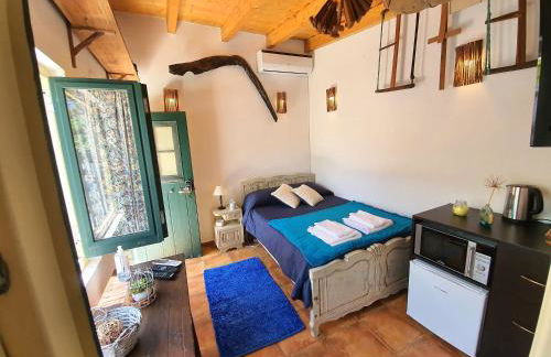 Little Suite - Foto 1