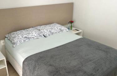 Aconchego e Espaço - Foto 39