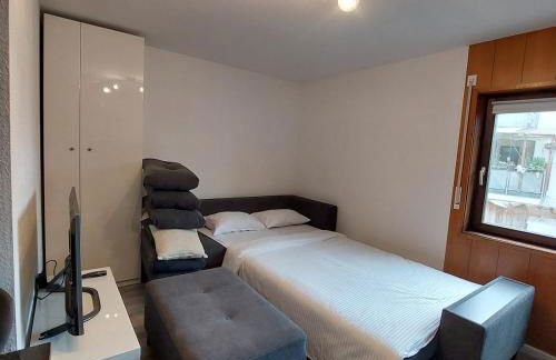 Ruheoase im Südschwarzwald - Foto 28