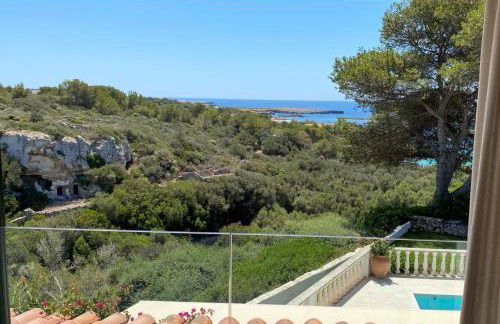 Villa HERMITAGE - Photo 10