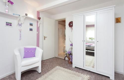 Quiet Couples Apartment - Foto 14