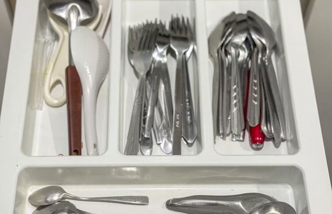 Mahasamut coastal Poolvilla - Foto 11