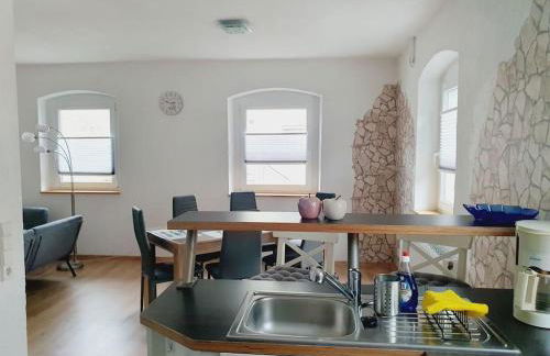 115qm Wohnparadies - Foto 9