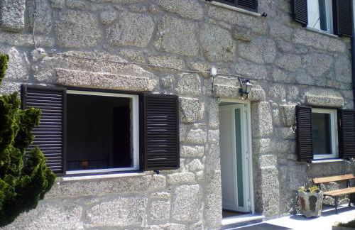 Casa do Chico - Foto 2