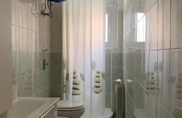 My Petite Maison Milan - Foto 13