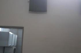 Hospedaria Area Verde - Foto 13