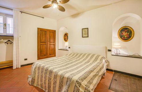 Awesome Home In Moneglia With Kitchen - Foto 6