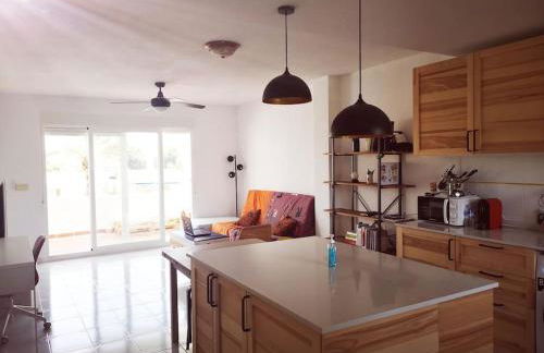 Casa en urb. con la piscina más GRANDE de Jávea. - Foto 42