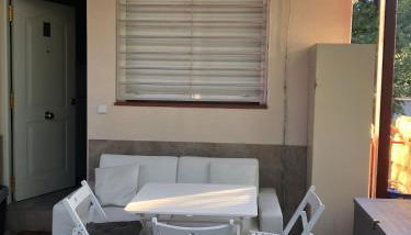 Apartamento con Terraza en Madrid Norte - Foto 3