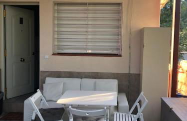 Apartamento con Terraza en Madrid Norte - Foto 3