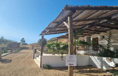 Studio GECKO Pego Longo - Foto 12