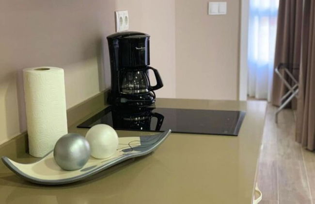 GBH Hotel-Apartamentos Caballito de Mar - Photo 15