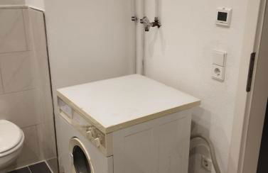 Appartement Las Maria - Foto 12