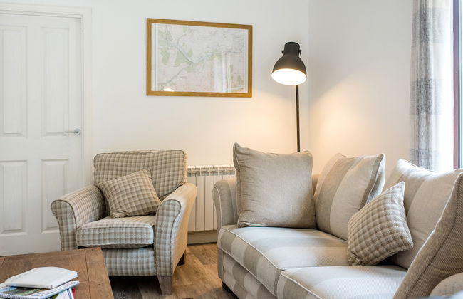 The Whooper - Foto 5