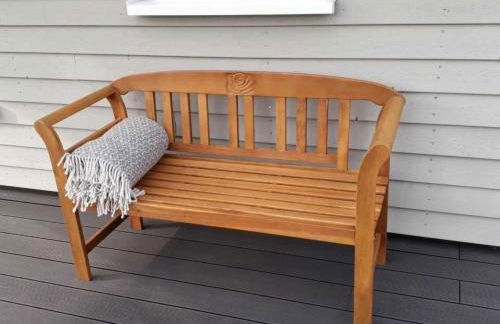 Holiday Home Caro by Interhome - Foto 8