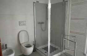 Al BELVEDER - Photo 23