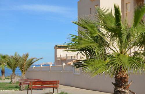 Villa Cristal II 3308 - Resort Choice - Foto 46