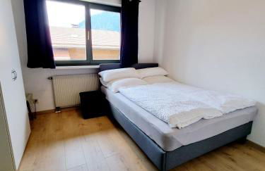 Ferienwohnung Staufenblick - Foto 13