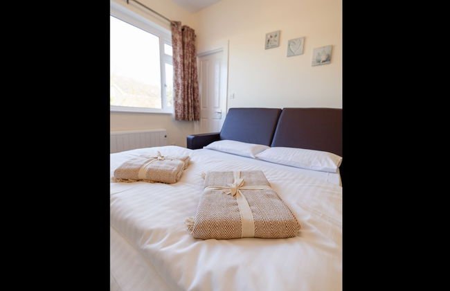 Sea Road Apartments - Foto 10