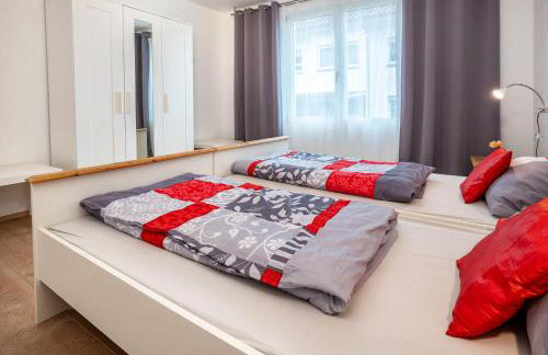 Ferienwohnungen Bella Natura - Photo 17