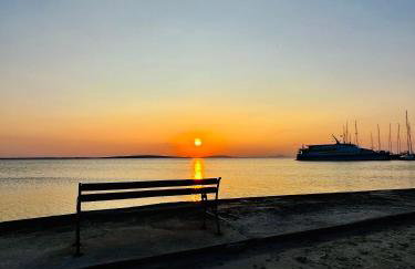 Casa natura - Olib, gem of islands - Photo 63