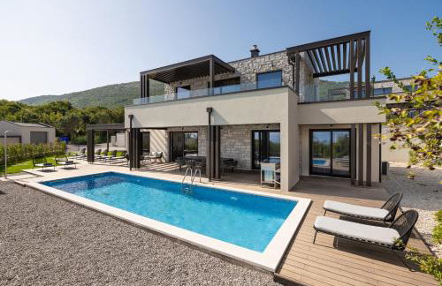 Wild Adriatic Way - Photo 36