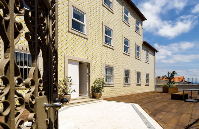 Nova Sintra Twin Houses - Foto 37