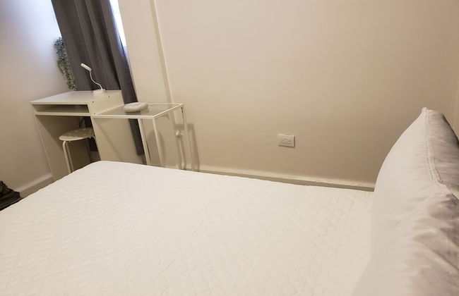 Singular Centro Histórico - Foto 6