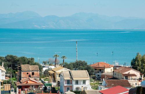 Seaview Cottage - Calmare - Foto 27