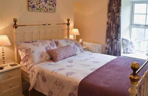 Sunloch Cottage - Foto 8