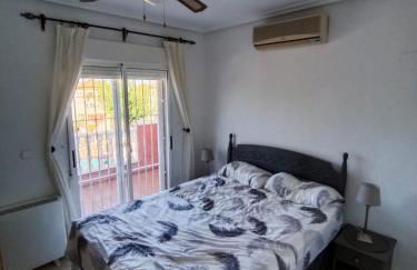 Luxury Private Pool Villa Campoverde - Foto 24