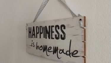 Chez Mémé - Foto 2