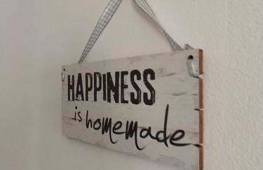 Chez Mémé - Foto 2