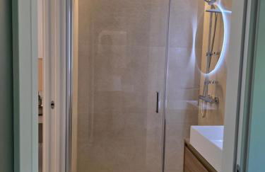 UbiMaior Suite - Monte Urpinu apartment with parking - Foto 26