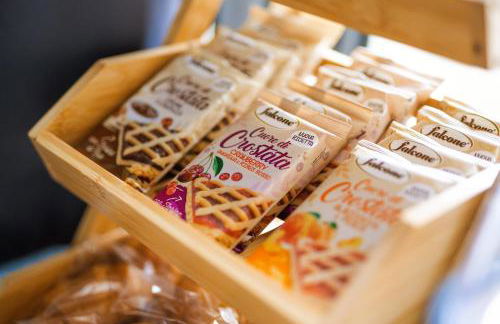 Terminal 1 Guest House - Photo 61